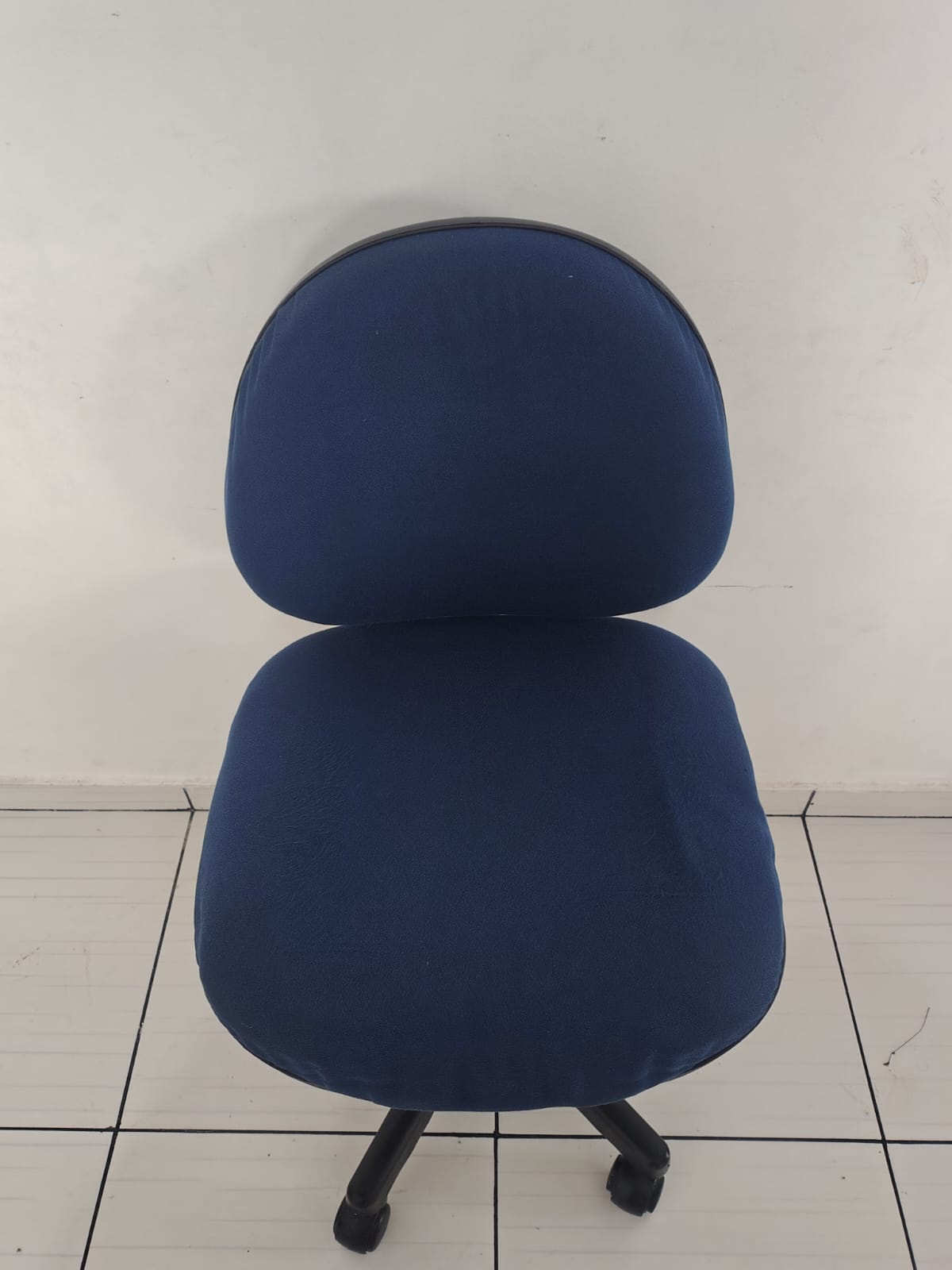 Higienização Sabiá Clean