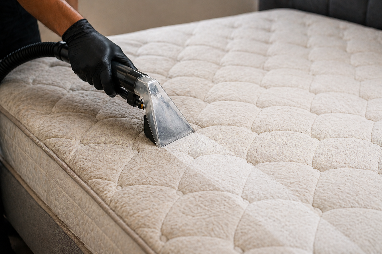 Higienização Sabiá Clean