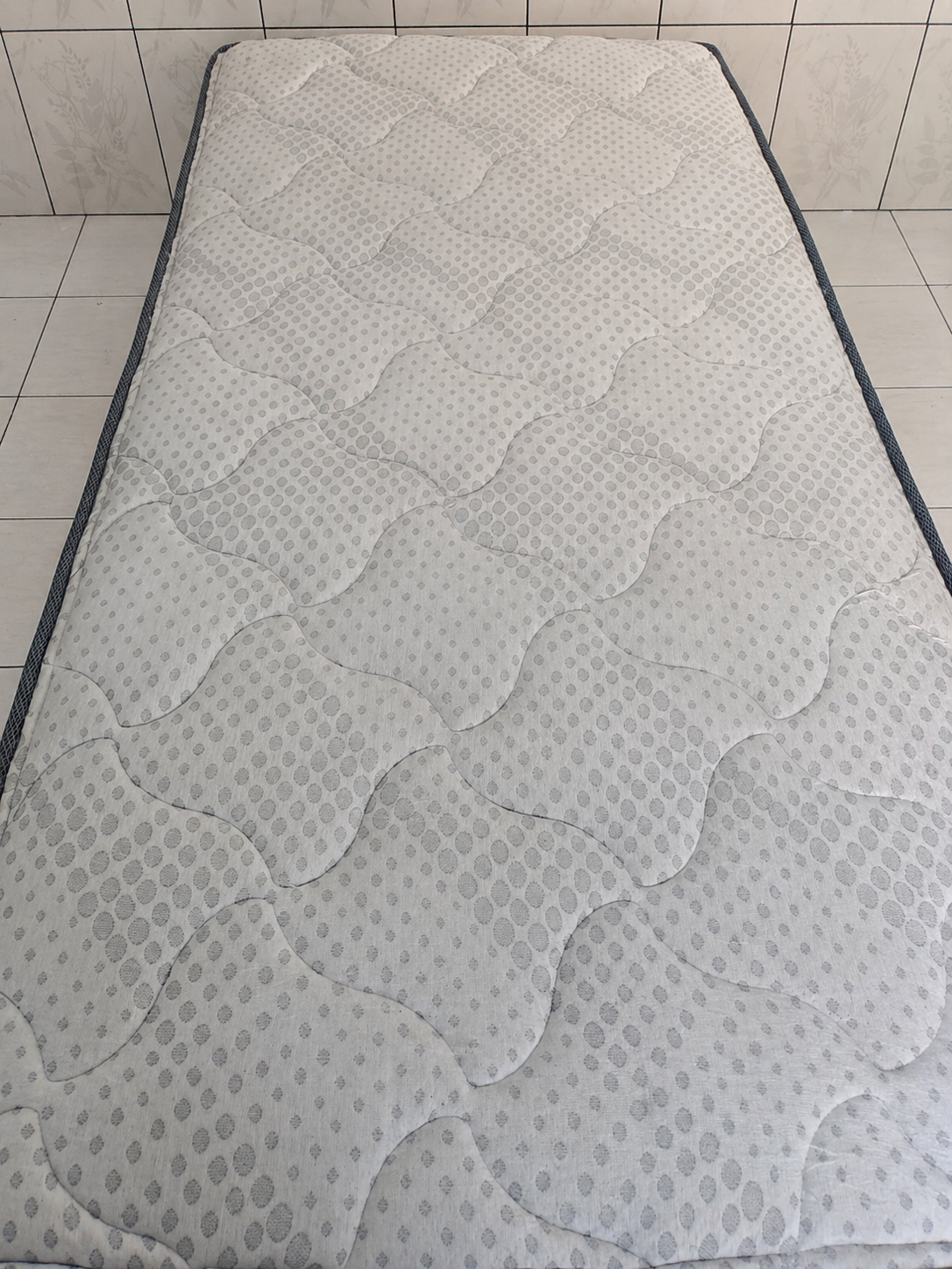 Higienização Sabiá Clean