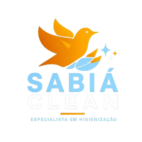 Sabiá Clean